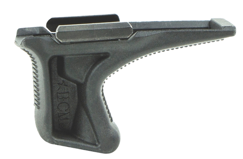 BCM BCMGunfighter Kinesthetic Angled Grip Made of