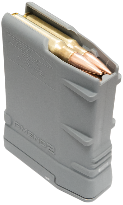 Amend2 MOD-2 10rd 308 Win/7.62x51mm Compatible w/