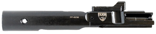 Faxon Firearms PCC Blowback Gen2 9mm Luger Salt Bath Nitride 8620 Steel For AR-15 Fits Glock Colt