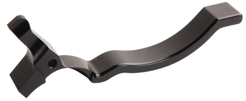 Tactical Solutions X-Ring Extended Magazine Release 10/22