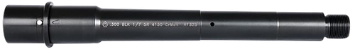 Ballistic Adv Advantage Modern Series DRP Profile 300 Blackout Fits AR-15 8" - BABL300001M