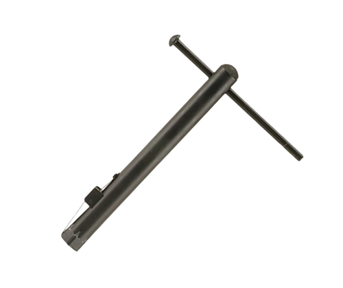 Thompson Center Reech Plug Wrench Encore Speed Breech - 7030R