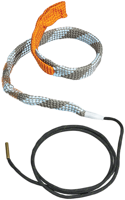 Hoppes BoreSnake Viper 50/54 Rifle