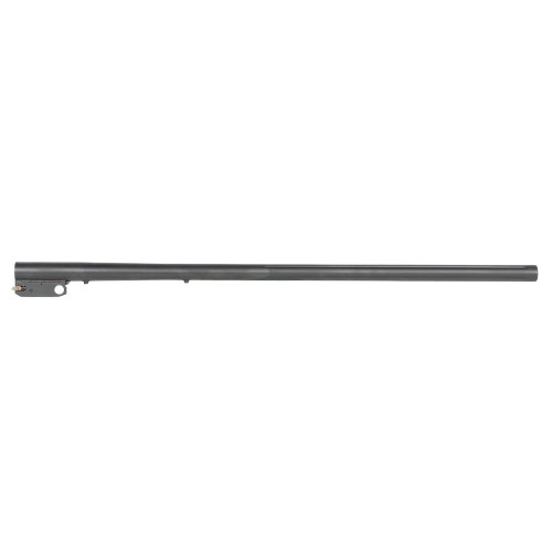 TCA 6072R ENCORE PROHUNTER 12G 26"