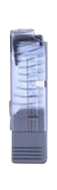 B&t MP9/APC9/TP9/SPC9 9mm 10rd Magazine - BT-30425