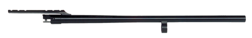 Mossberg OEM 12 Gauge 24" Slug Barrel