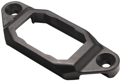 Unity Tactical LLC AXON SL M-LOK Mounting