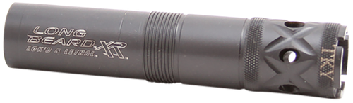Carlsons Choke Tubes Long Beard Turkey Crio Plus Benelli 12 Gauge Ported 17-4 Stainless Steel