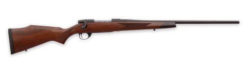WTHBY VDT7MMPR4T    VGD SPORTER 7MM PRC