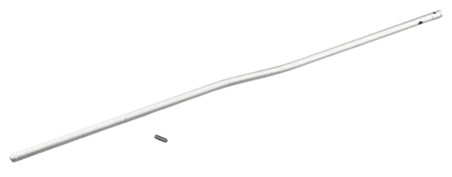 Luth-ar Gas Tube Carbine Length
