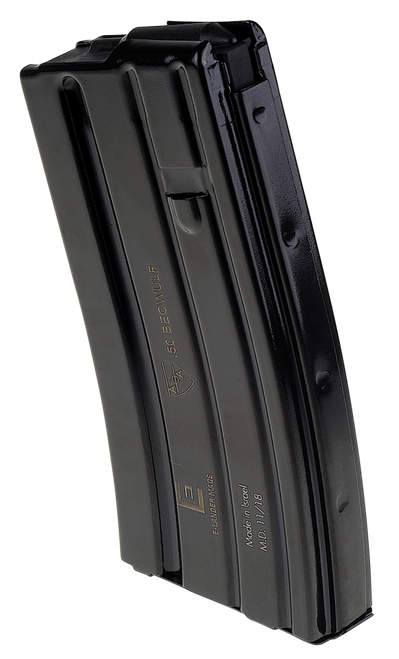 Alexander Arms AR-15 7rd 50 Beowulf/Beowulf Weapon