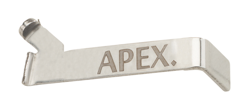 Apex Tactical Performance Connector Compatible w/Glock Pistol,