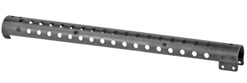 TacStar Barrel Shroud 12 Gauge Black Oxide Steel 13.75" Shotgun