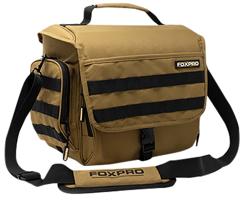 Foxpro Carry Bag XSeries XL Duffle Bag