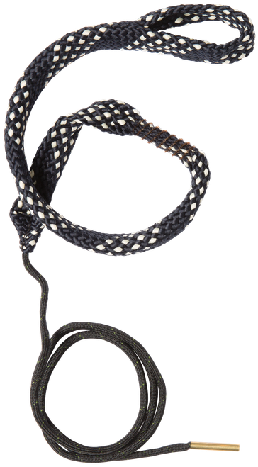 Hoppes BoreSnake 410 Gauge Shotgun