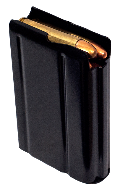 Inland MFG M1 Carbine Magazine Black Detachable 10-Round 30