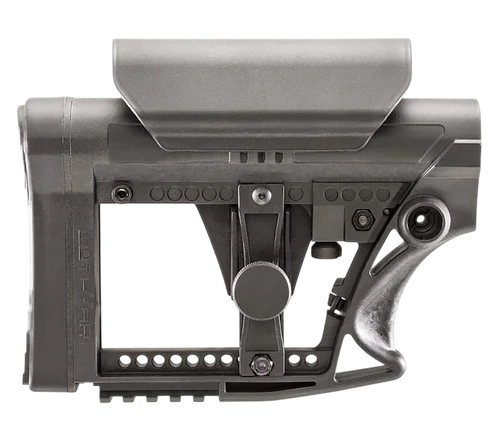 LUTH-AR MBA-4 WITH CHEEK RISER