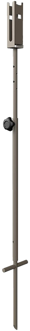 Cuddeback Genius Post Mount