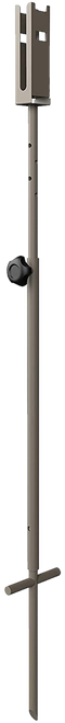 Cuddeback Genius Post Mount - 3556