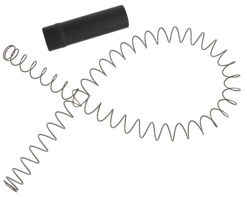 SDS Imports Tactical Magazine Tube Extension MAC-2