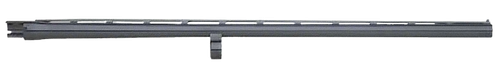 Rem Arms Llc Access Accessories OEM Replacement Barrel 20 Gauge 26" - R80064