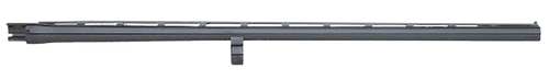 REM Arms Accessories OEM Replacement Barrel 20