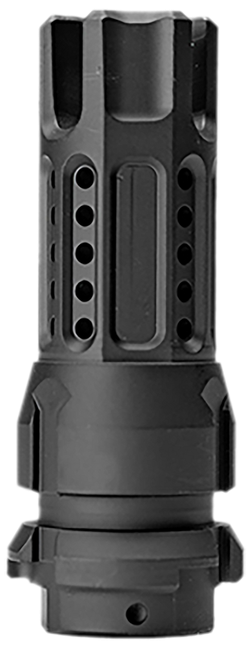 Cobalt Kinetics KeyMo Muzzle Device 5.56x45mm NATO