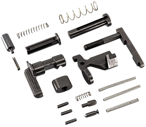 SOLGW BLASTER STARTER KIT