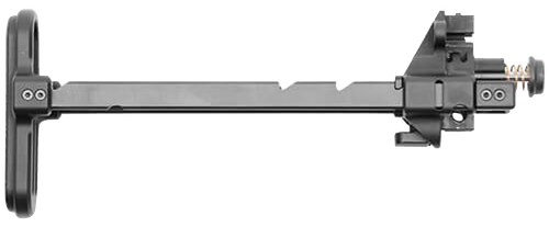 B&T Firearms Telescopic Stock Complete for APC223/APC300