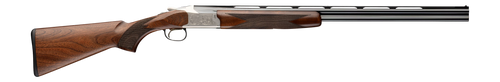 BRN 0183466005 C 825 FIELD,20-3,26 DS        26