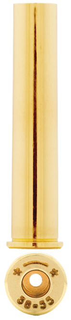 Starline Brass Unprimed Cases 38-55 Win Rifle - 3855EUP50