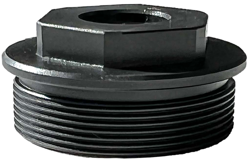 Banish Direct Mount Banish 46 11/16x24 - 100000310863