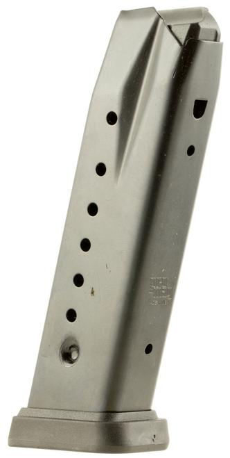 ProMag Standard 15rd Extended 40 S&W Fits