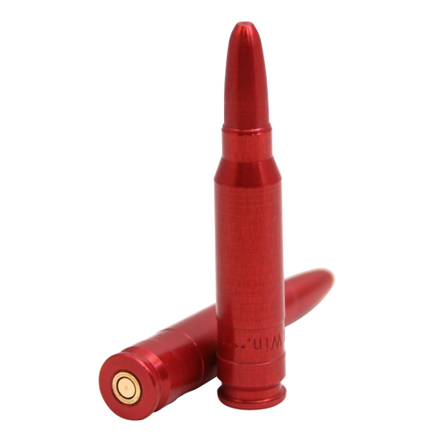 Carlson's Choke Tubes 000 Snap Cap Spring