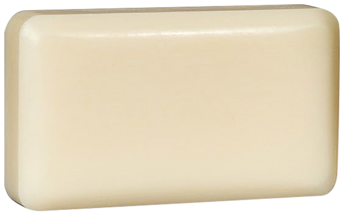 Code Blue Bar Soap Unscented