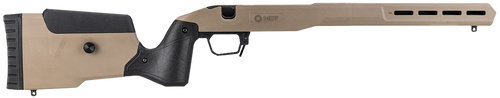 Mdt Sporting Goods Inc MDT Field Stock