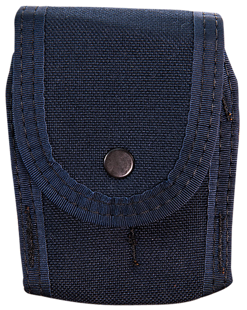 High Speed Gear Taco Single Duty Nylon LE Blue Up to 2" - 41DC00LE