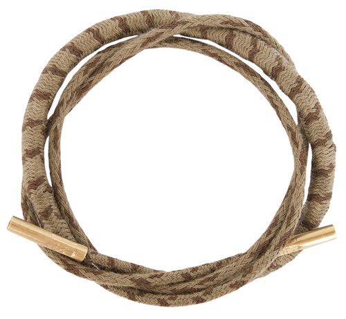 Otis Ripcord 6.8mm/7mm/270 Cal Rifle Firearm 5-40"