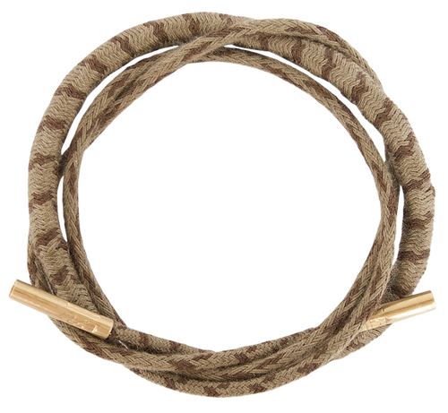 Otis Ripcord 6.8mm/7mm/270 Cal Rifle Firearm 5-40" Thread Nomex/Rubber 36" Long