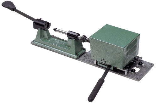 RCBS Trim Pro-2 Powered Case Trimmer w/Shield