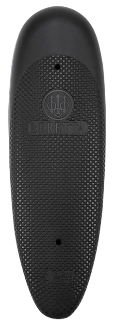 Beretta USA MicroCore Skeet/Sporting Beretta Black Rubber,