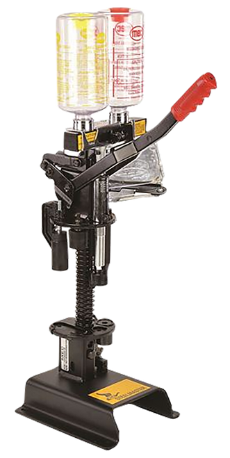 MEC Outdoors Steelmaster 10 Gauge