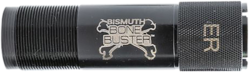 Carlsons Choke Tubes Bismuth Bone Buster Remington Rem 12 Gauge Extended Range 17-4 Stainless Steel