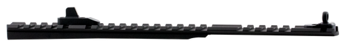 XS Sights Marlin Optic Mounts & Ghost