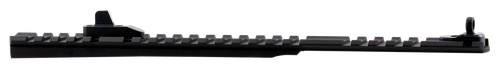 XS Sights Marlin Optic Mounts & Ghost