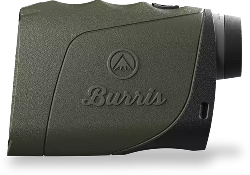 Burris Signature LRF 2000 7x2400 yds Max