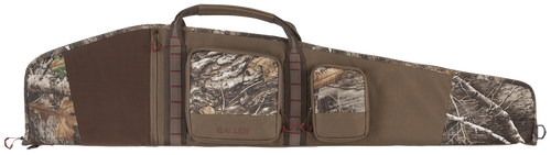 Allen Elk Rifle Case 46" Foam Padded