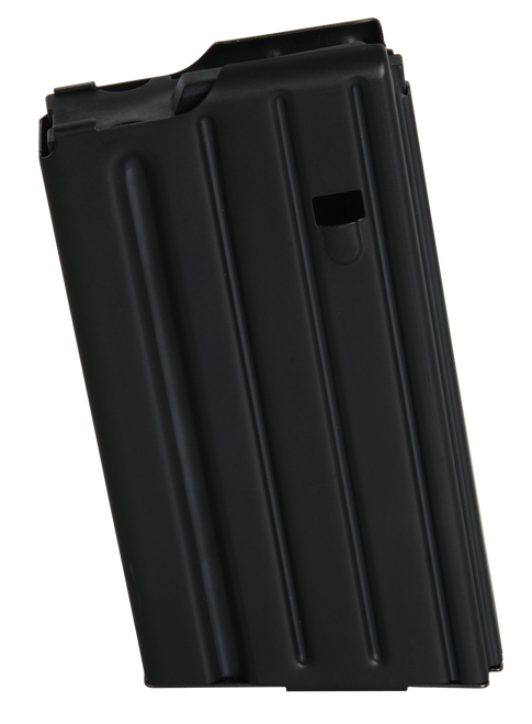 DuraMag SS SR25 Pattern 20rd 6.5 Creedmoor/308