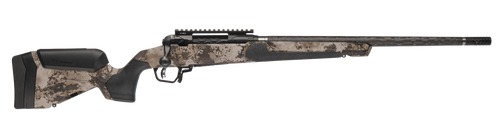 SAV 32909 110 ULTRALITE PRO    6CRD    20     WEST