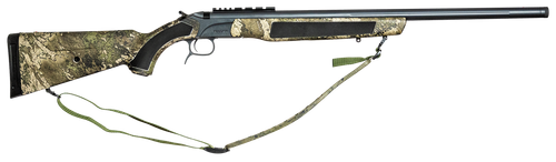 CVA Accura MR-X 50 Cal 209 Primer